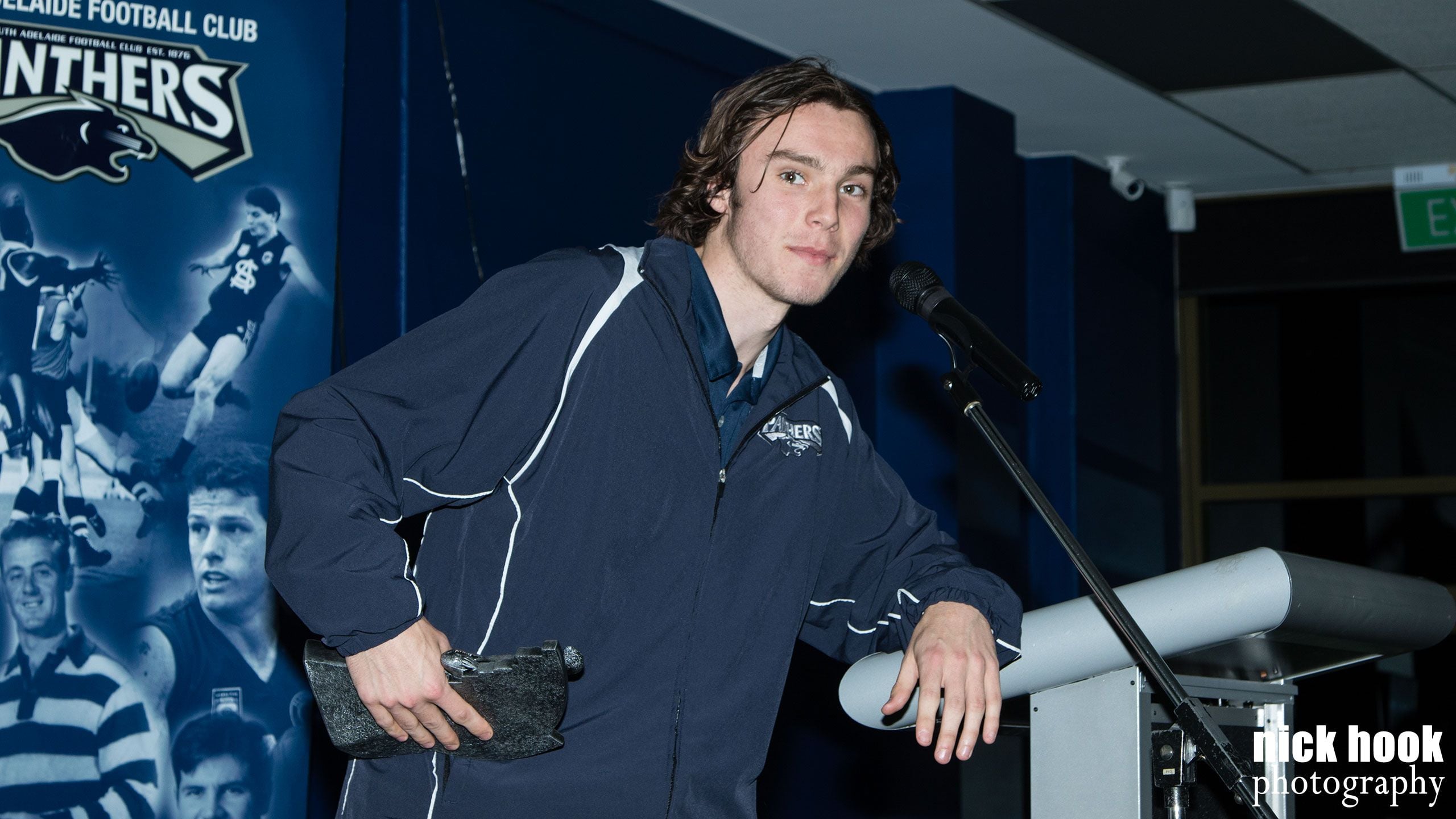 Junior Presentations Image -5989c2d5a5da1